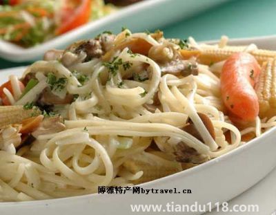 澳門十大特產(chǎn)