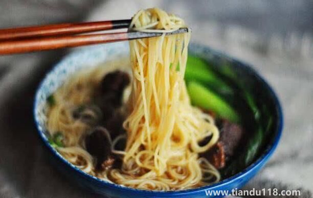 澳門十大特產(chǎn)