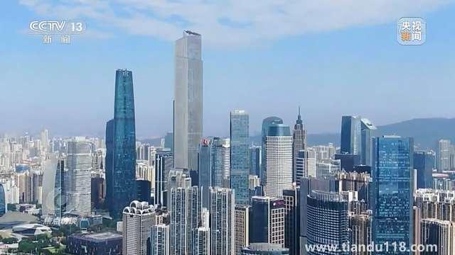 中國經(jīng)濟(jì)一季度“開門穩(wěn)”這樣實(shí)現(xiàn)(圖2)