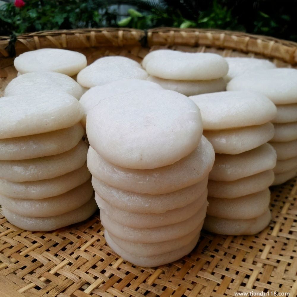 湖南常德市土特產(chǎn)集錦、美食攻略（二）