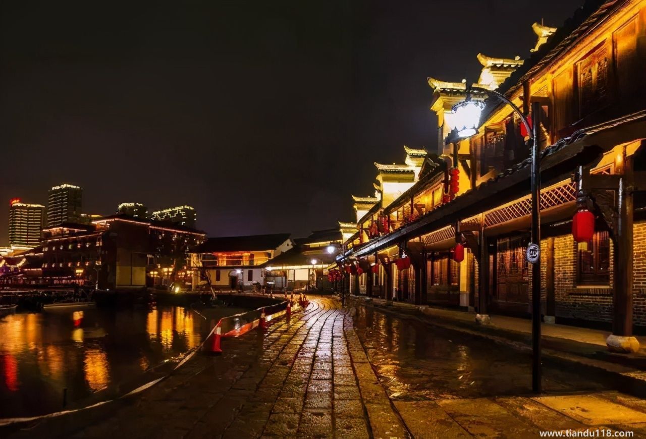 湖南常德市土特產(chǎn)集錦、美食攻略（二）