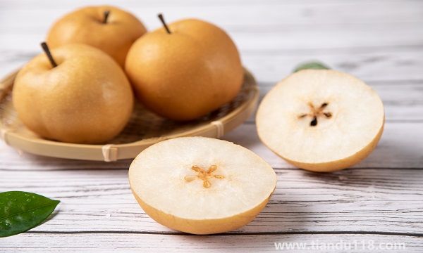 長(zhǎng)沙有哪些特產(chǎn)(長(zhǎng)沙特產(chǎn)排行榜前十名)(圖3) 湖南省長(zhǎng)沙市十大特產(chǎn)有哪些