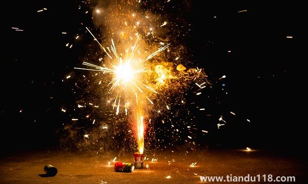 長(zhǎng)沙有哪些特產(chǎn)(長(zhǎng)沙特產(chǎn)排行榜前十名)(圖10) 湖南省長(zhǎng)沙市十大特產(chǎn)有哪些