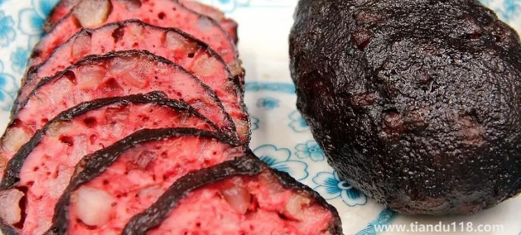 邵陽(yáng)有哪些特產(chǎn)（邵陽(yáng)特產(chǎn)前四名排行榜）