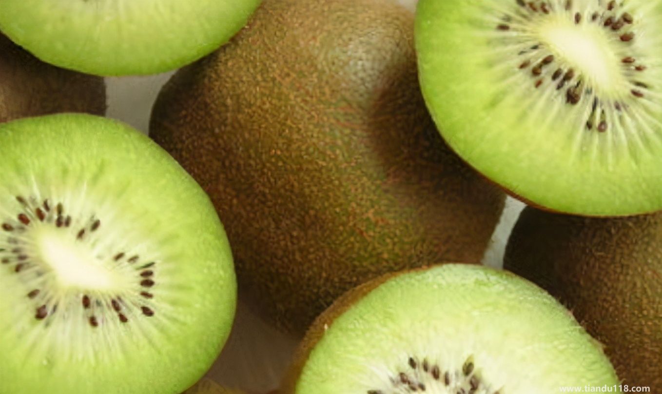 湖南邵陽這四種特產，遠近聞名，看看你吃過哪幾種？