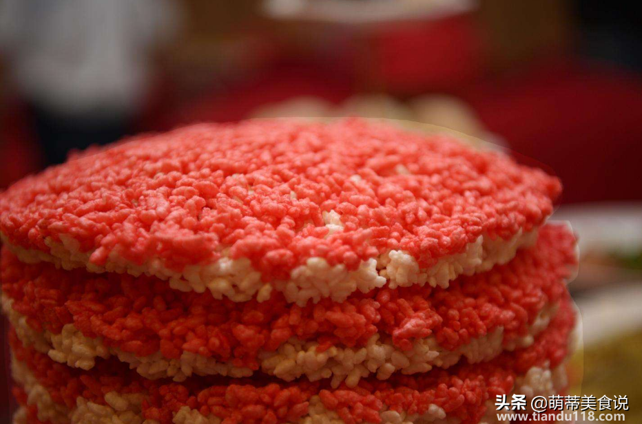 舌尖上的湖南，帶你品嘗邵陽(yáng)十大美食小吃，讓你嘗了就不想走