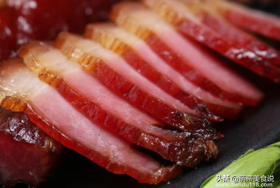 舌尖上的湖南，帶你品嘗邵陽(yáng)十大美食小吃，讓你嘗了就不想走