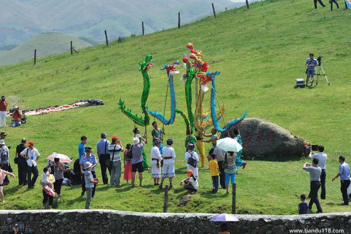 湖南邵陽城步苗族自治縣都有哪些特產呢？您了解嗎？