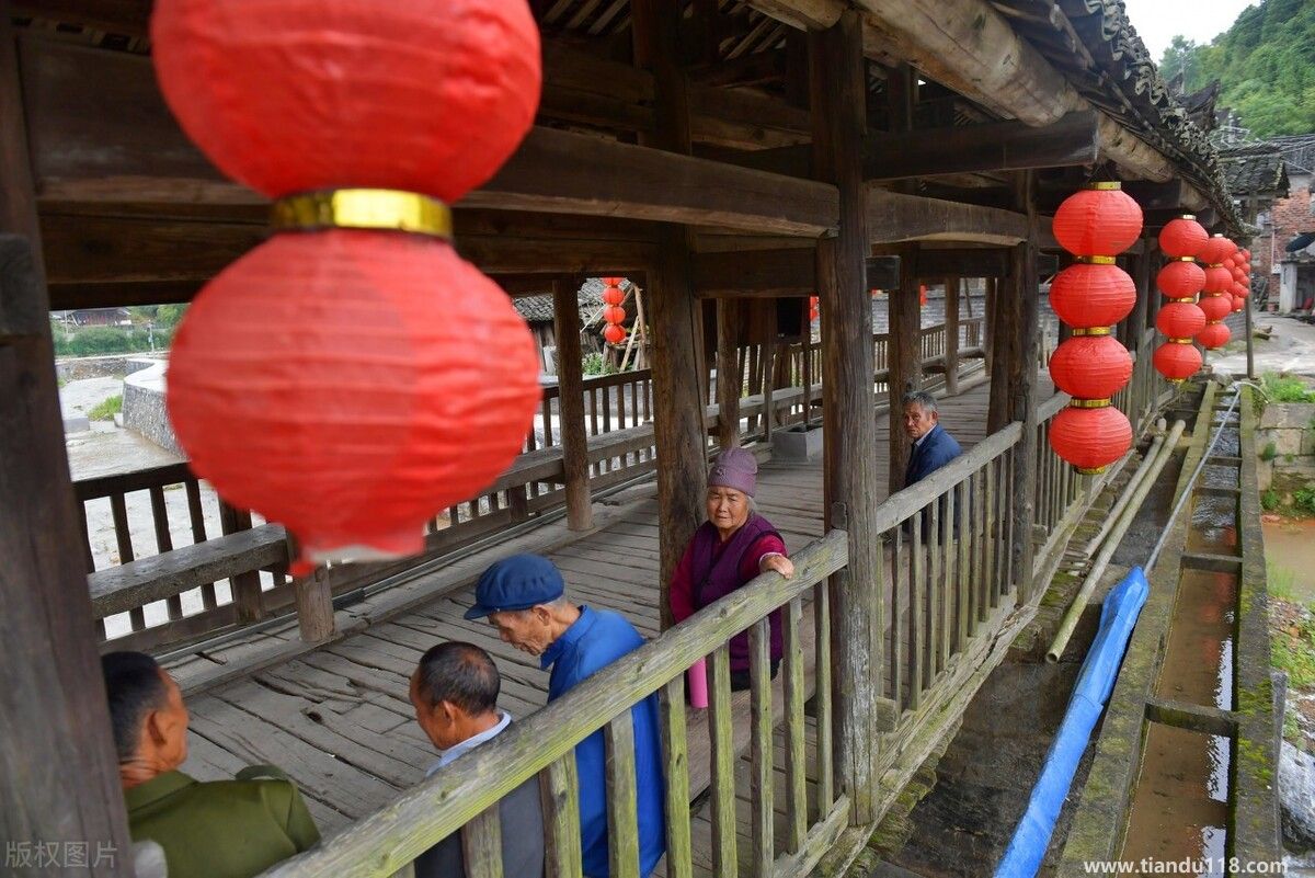 湖南邵陽城步苗族自治縣都有哪些特產呢？您了解嗎？