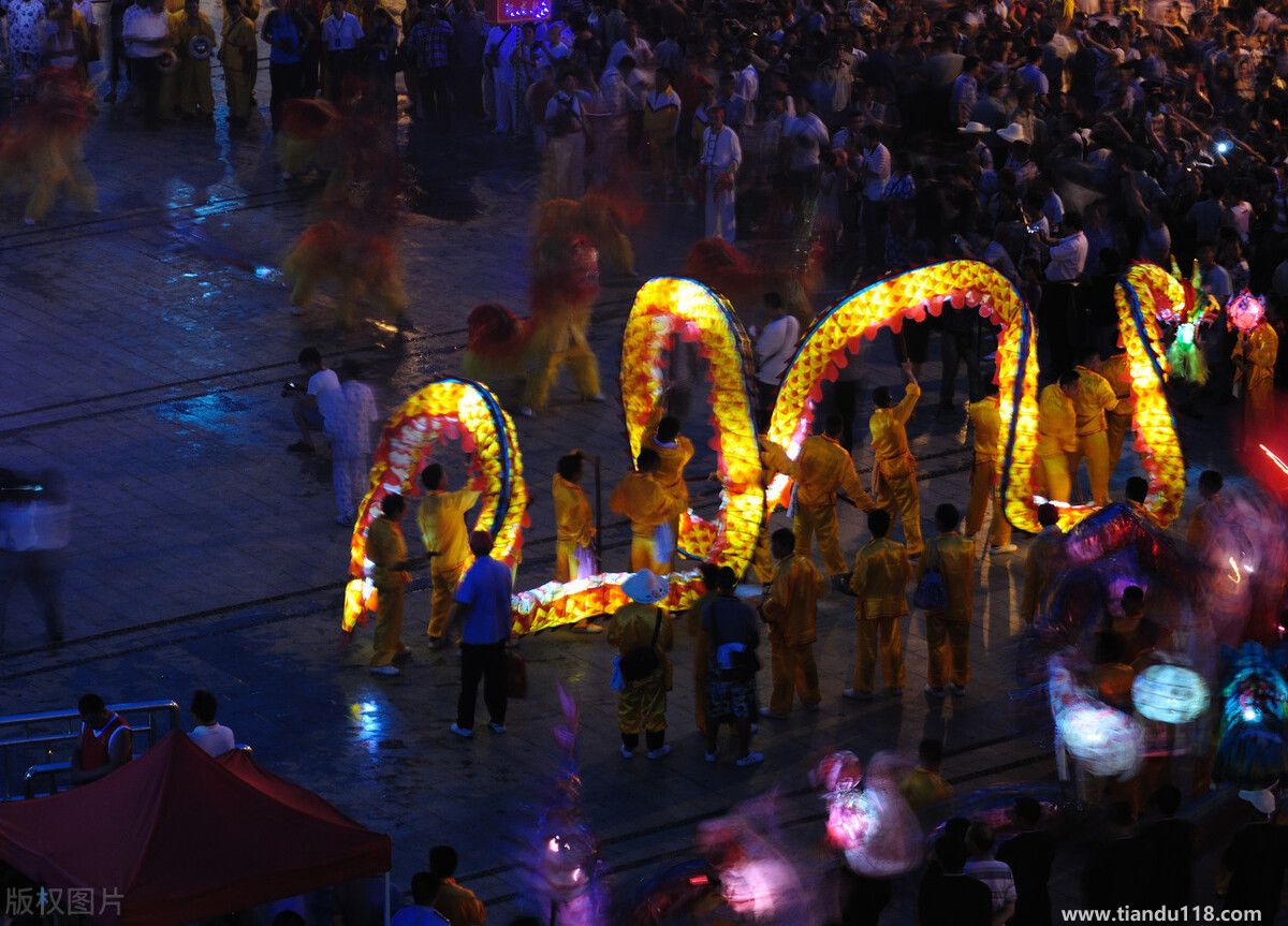 湖南邵陽城步苗族自治縣都有哪些特產呢？您了解嗎？