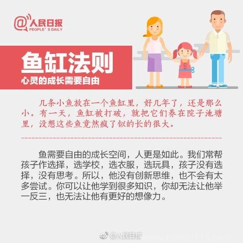 普及國際不打小孩日（附詳情）(圖4)