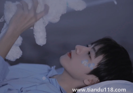 男朋友說不想努力了想找個富婆是認(rèn)真的嗎(男朋友經(jīng)常說要找富婆什么心理)(圖2) 男朋友說不想努力了想找個富婆是認(rèn)真的嗎2