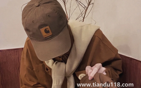 男朋友不想努力也不想賺錢要分手嗎（男朋友不想努力了怎么鼓勵）