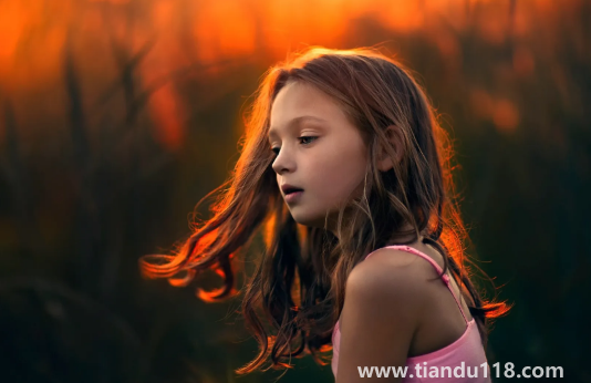 為什么清宮表30歲都是生女孩2