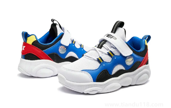 1-10歲兒童鞋碼對照表最準(zhǔn)最新(1-10歲兒童鞋子穿多少碼)(圖2) 1-10歲兒童鞋碼對照表最準(zhǔn)最新2