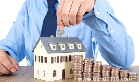 二手房過戶當(dāng)天能拿到房本嗎（二手房稅費是過戶當(dāng)天交嗎）