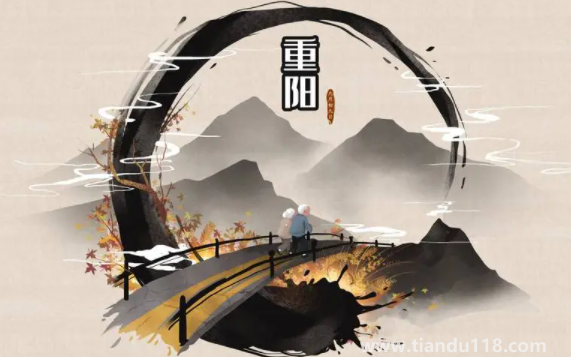 2022年重陽節(jié)辦婚禮好嗎（2022年重陽節(jié)辦婚禮有啥講究）