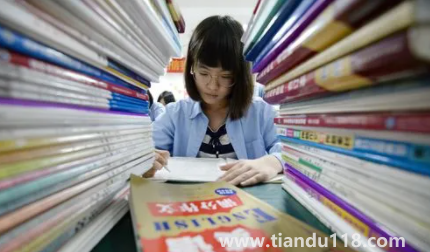 2022高考成績(jī)是不是只有自己看得到(高考幾天后可以查成績(jī))(圖2) 2022高考成績(jī)是不是只有自己看得到2