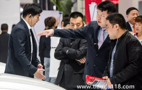 按揭買車為啥簽融資租賃合同（4s店零首付購車可靠嗎）