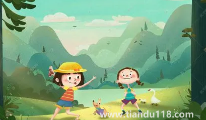 2022暑假大學生返鄉(xiāng)隔離是自費還是免費2