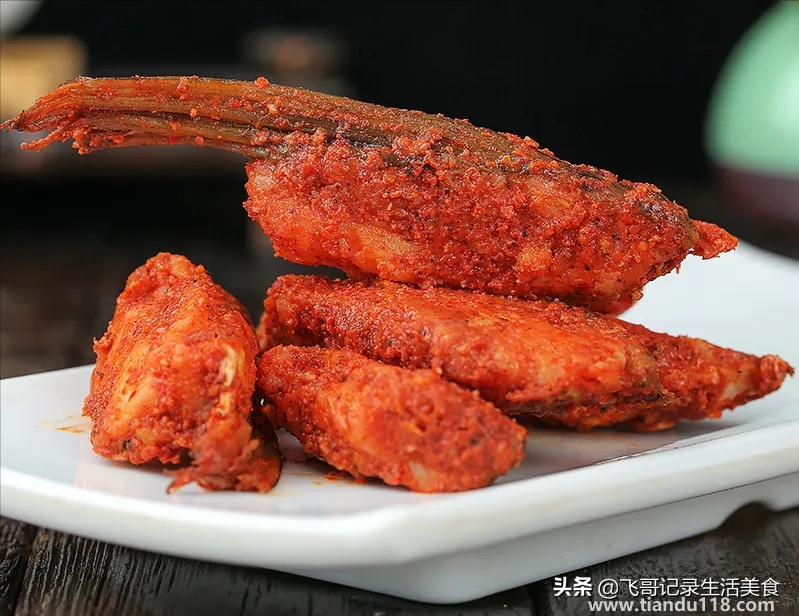 舌尖上的湖南之永州篇，湖南的“南大門”永州十大名菜