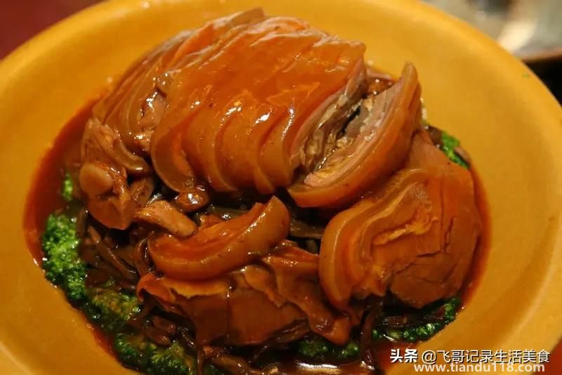 舌尖上的湖南之永州篇，湖南的“南大門”永州十大名菜