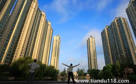 上?？梢酝瑫r(shí)認(rèn)購(gòu)兩個(gè)樓盤嗎2