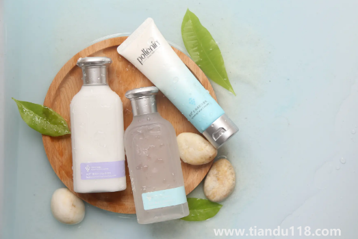 房間太熱護膚品會壞嗎(夏天護膚品要放冰箱嗎)(圖2) 房間太熱護膚品會壞嗎2