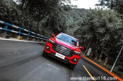 2022年農(nóng)歷8月哪天出行最好最吉利(出行注意事項(xiàng))(圖3) 2022年農(nóng)歷8月哪天出行最好最吉利3