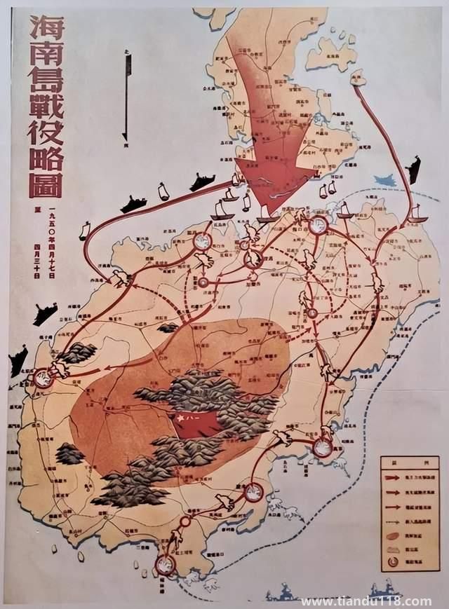 東部戰(zhàn)區(qū)首長看展 事關(guān)登島作戰(zhàn)(對未來登島作戰(zhàn)提供寶貴經(jīng)驗)(圖4) 東部戰(zhàn)區(qū)首長看展 事關(guān)登島作戰(zhàn)(對未來登島作戰(zhàn)提供寶貴經(jīng)驗)(圖4)