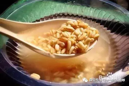 海西有哪些美食（海西十大特色美食排名榜）(圖5)