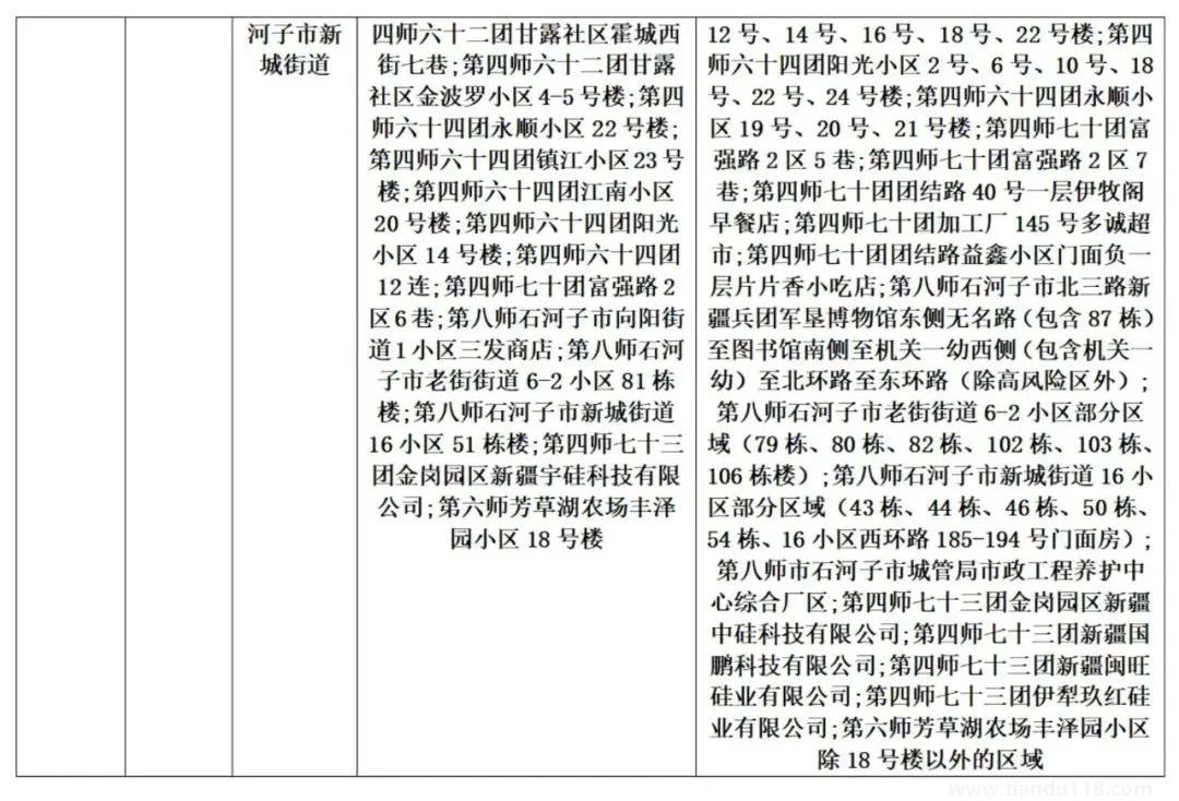 濟南疾控近期疫情防控公眾健康提示(8月13日更新)(圖24) 微信圖片_20220814120532.jpg