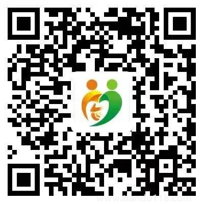 市外來(返)臺州人員健康管理措施(8月13日更新)(圖2) 微信圖片_20220814123156.png