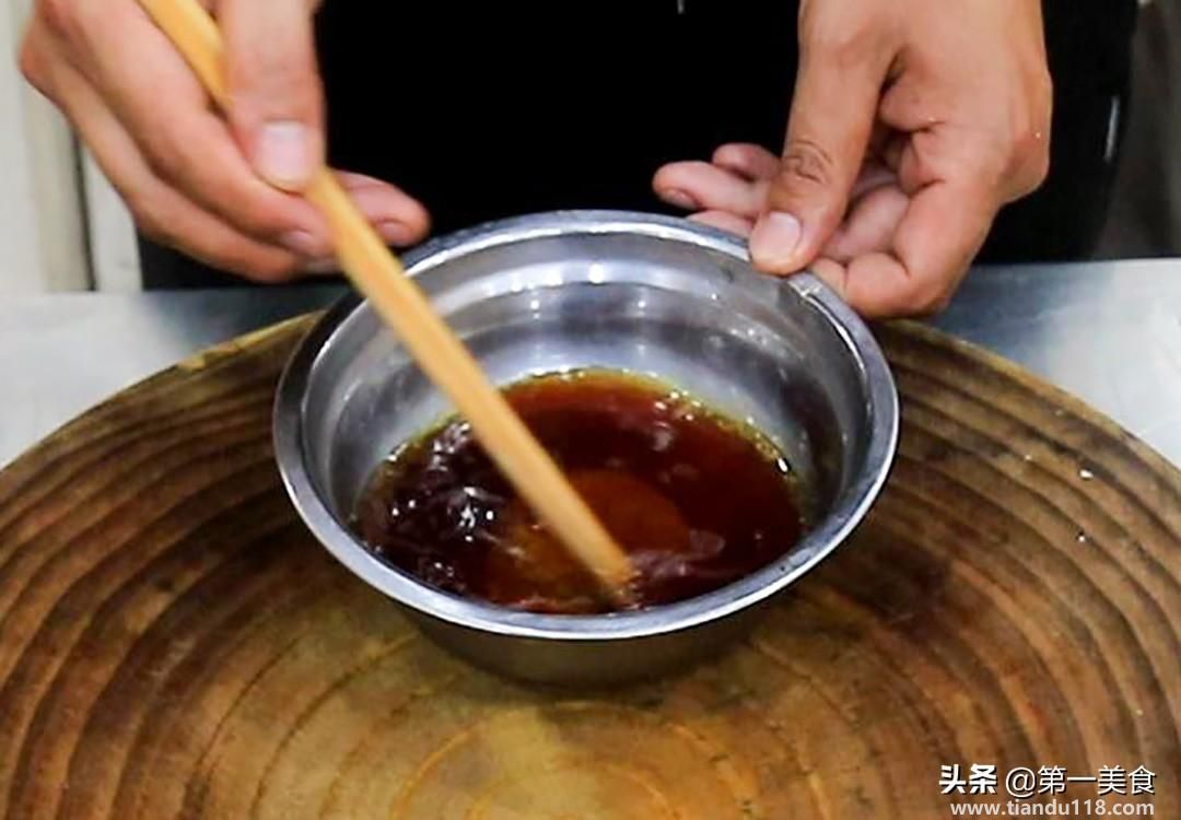 秋葵的做法(秋葵怎么做)(圖4) 秋葵的做法(秋葵怎么做)(圖4)