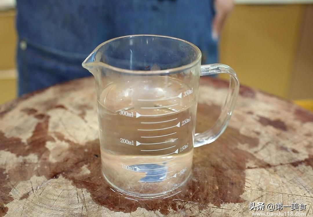 雞蛋羹的做法(雞蛋羹怎么做)(圖2) 雞蛋羹的做法(雞蛋羹怎么做)(圖2)