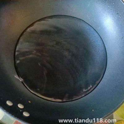 冬瓜湯的做法(冬瓜湯怎么做)(圖5) 冬瓜湯的做法(冬瓜湯怎么做)(圖5)