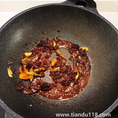 麻辣燙的做法(麻辣燙怎么做)(圖7) 麻辣燙的做法(麻辣燙怎么做)(圖7)