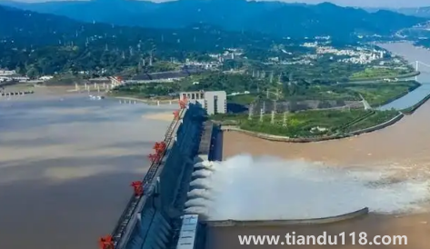 人工降雨天氣預(yù)報(bào)會(huì)報(bào)嗎（怎么判斷是不是人工降雨）