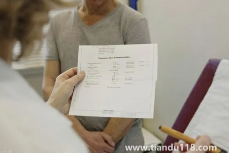 2022大學(xué)新生入學(xué)體檢能檢查出艾滋病嗎2