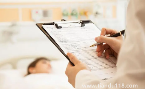 2022大一新生體檢能戴隱形眼鏡嗎(新生體檢不合格一般是什么問題)(圖1) 2022大一新生體檢能戴隱形眼鏡嗎1