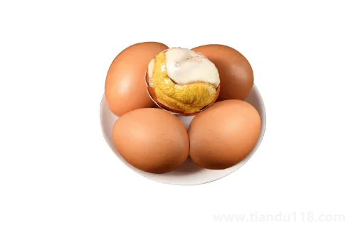 活珠子有不能吃的部位嗎（哪些人不適合吃活