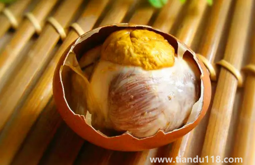 活珠子不能和什么東西同時吃(活珠子怎么吃好)(圖2) 活珠子不能和什么東西同時吃2