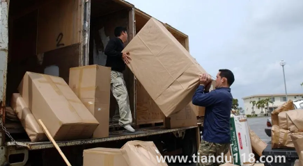 2022年9月9日適合搬家嗎（2022年9月搬家吉日有哪些）