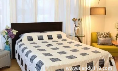 入宅之前鋪床還是當(dāng)天鋪（入宅鋪床的講究）