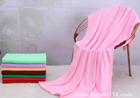 入宅之前鋪床還是當(dāng)天鋪2