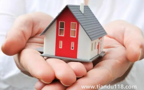 房貸是不是直接打給開發(fā)商(房貸擔(dān)保人需要有收入嗎)(圖1) 房貸是不是直接打給開發(fā)商1