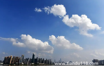 2022國(guó)慶開(kāi)車(chē)去長(zhǎng)沙是1號(hào)走好還是30號(hào)晚上好(國(guó)慶開(kāi)車(chē)去長(zhǎng)沙什么時(shí)候堵車(chē)厲害)(圖1) 2022國(guó)慶開(kāi)車(chē)去長(zhǎng)沙是1號(hào)走好還是30號(hào)晚上好1