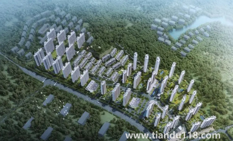 2022年國慶長沙溫度高嗎1