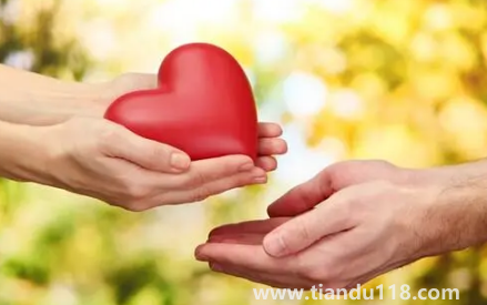 2022大學(xué)貧困資助一般一個(gè)班幾人(大學(xué)的貧困資助是一年一申請(qǐng)的嗎)(圖2) 大學(xué)貧困資助一般一個(gè)班幾人20222