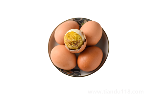 活珠子是蛋白質還是脂肪（吃活珠子有什么好處）